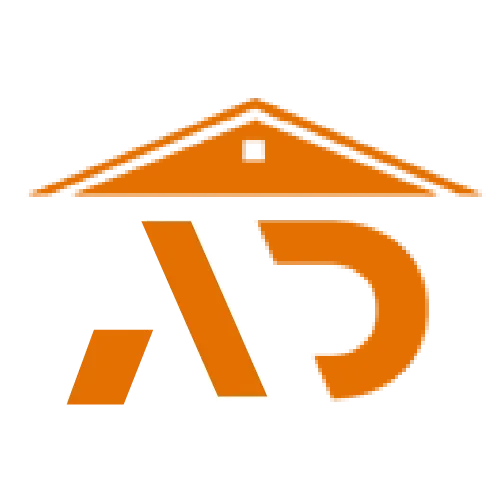 Logo.webp
