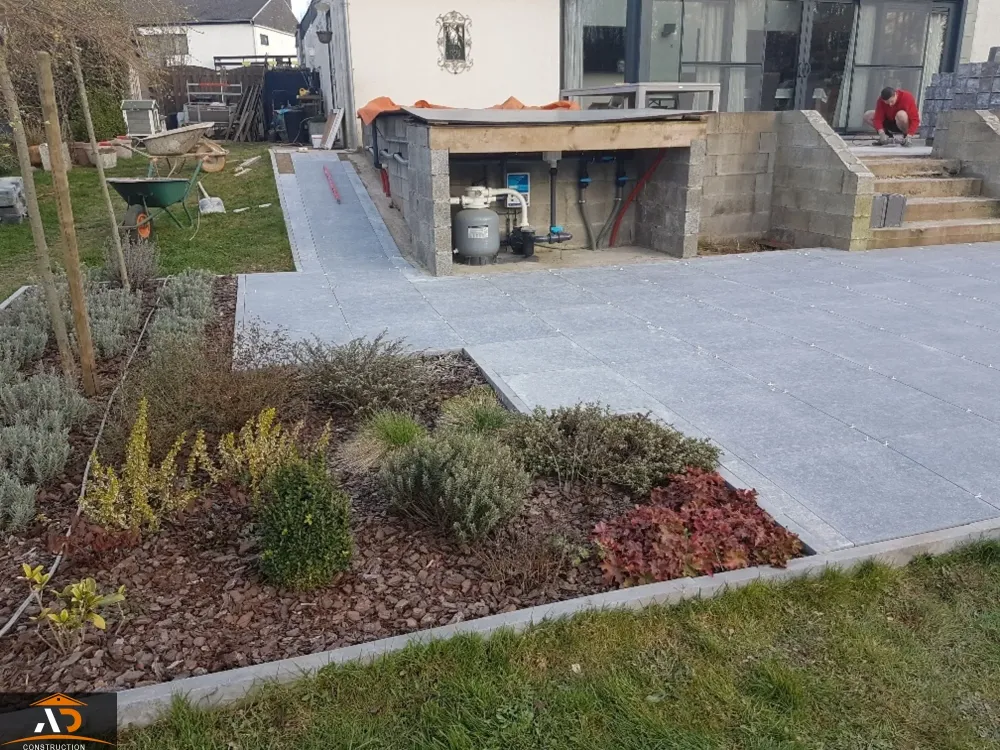 Aménagement terrassewebp