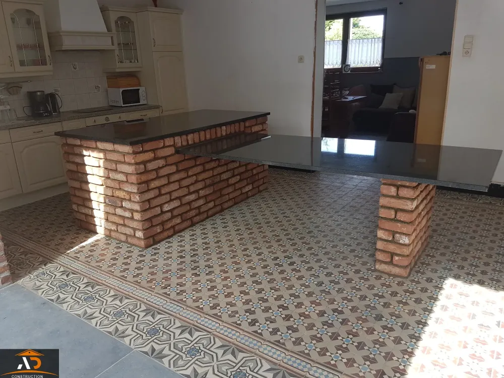 Carreaux rénovationwebp