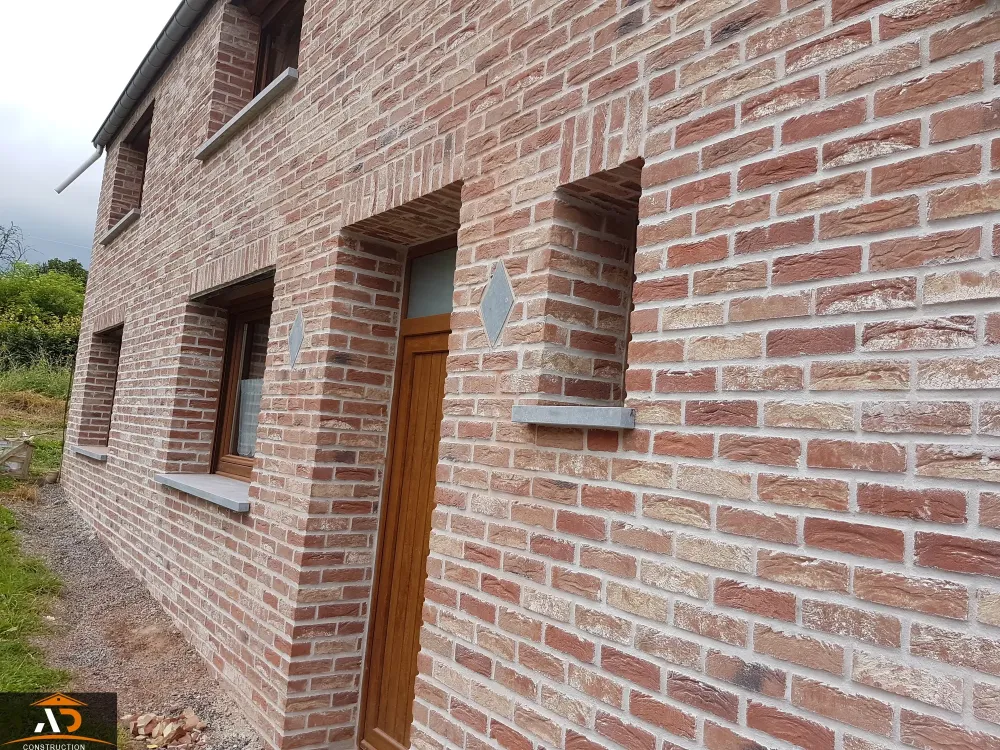 Façade maisonwebp