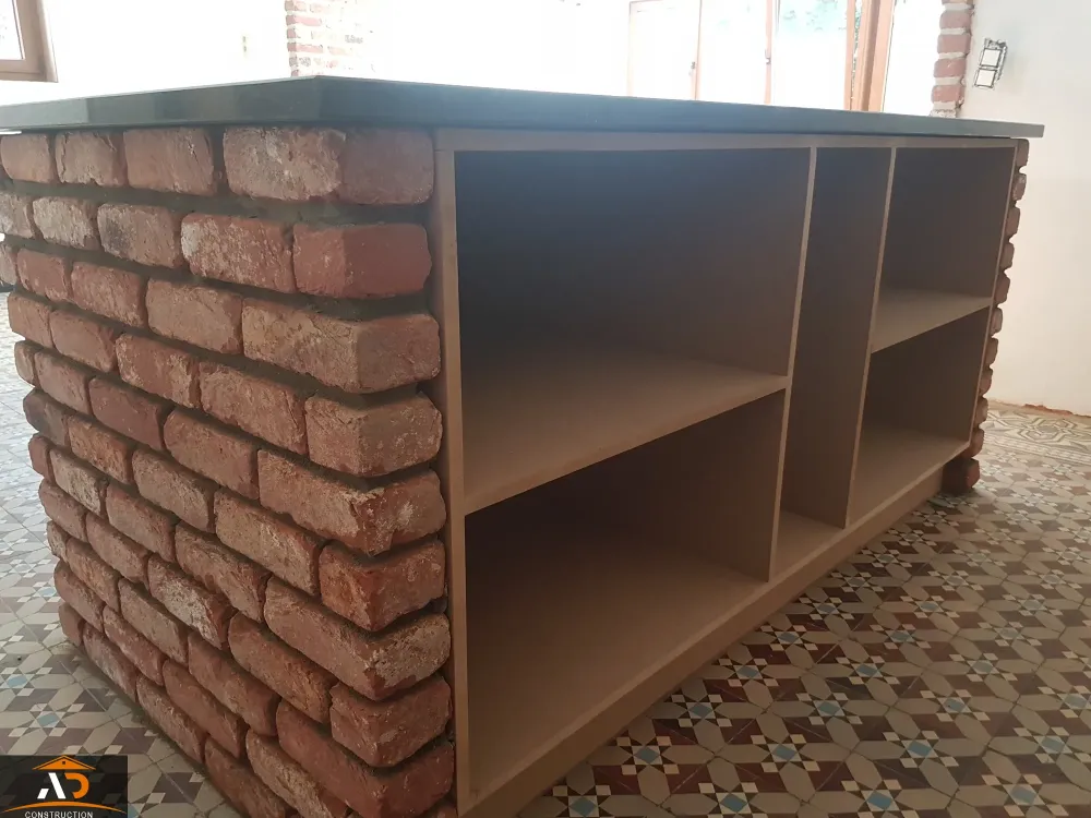 Meuble