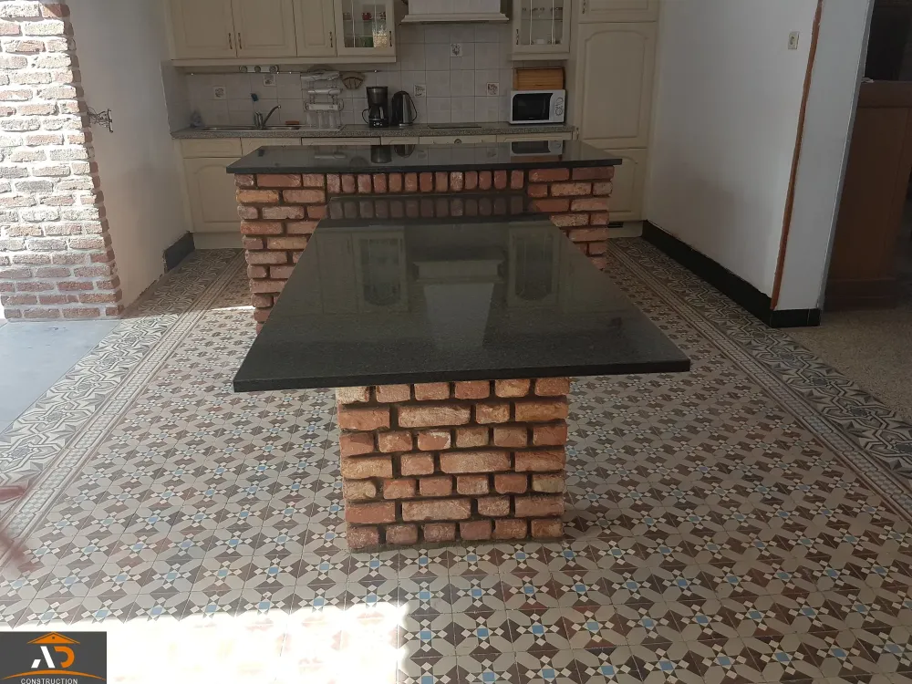 Table extérieurewebp