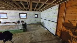 Mur bétonwebp
