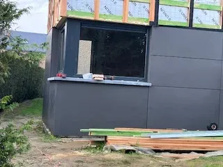 Carreaux ardoise